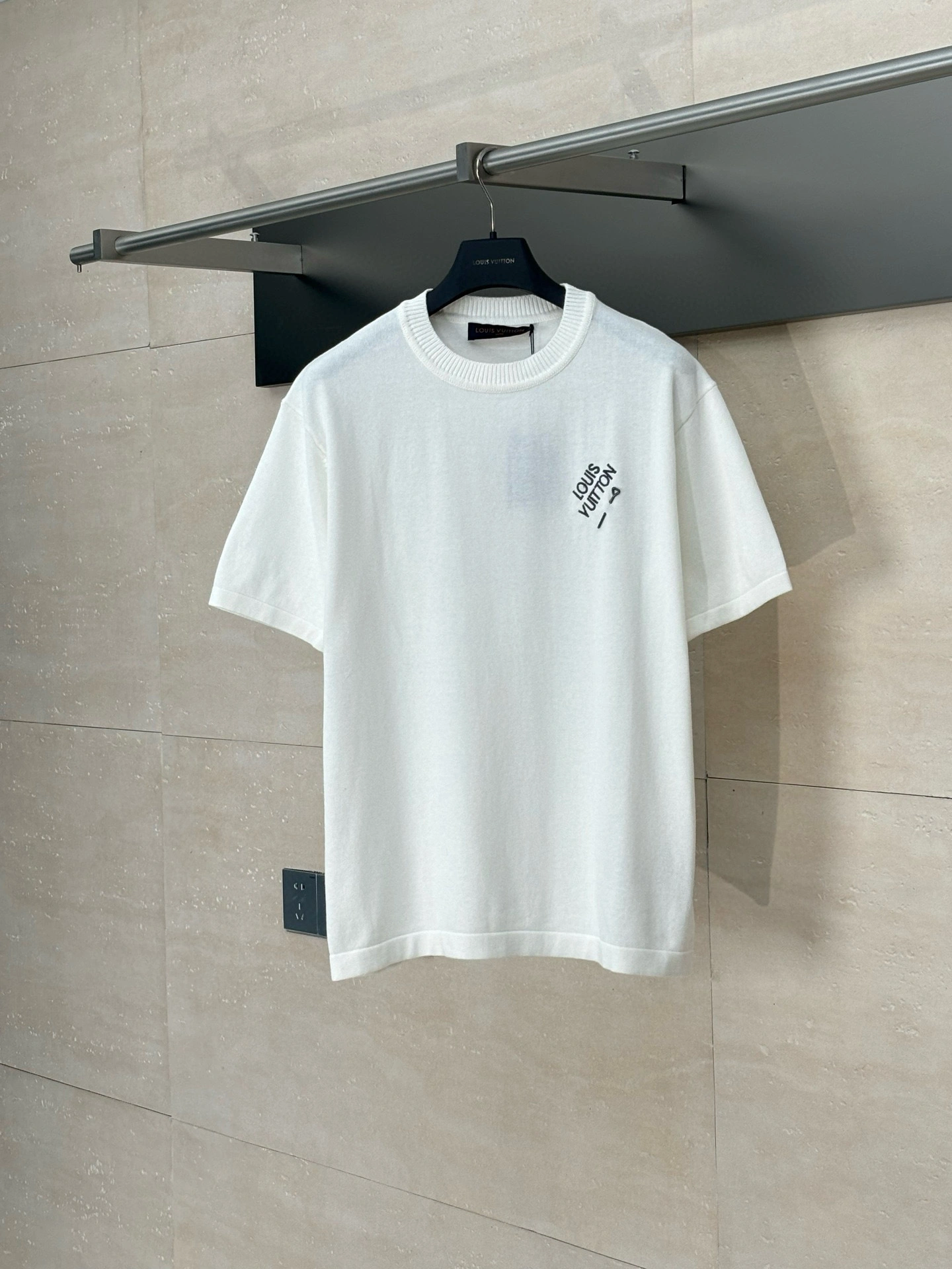 wg.luxury- 8V Cotton 5Colour item:E-F363G1401-5